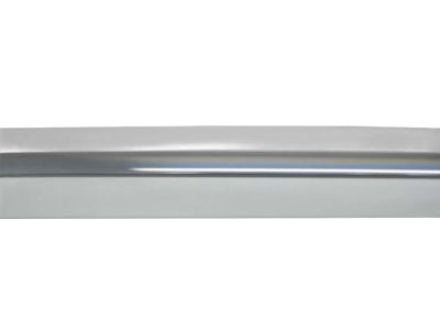 2004 Toyota Camry Door Moldings - 75731-AA080-A0