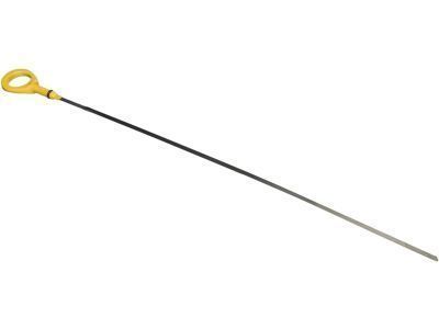 1999 Toyota 4Runner Dipstick - 15301-62070