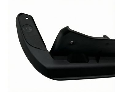 Toyota 53895-42070