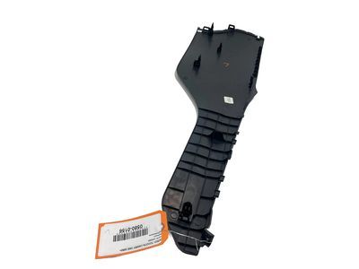 Toyota 58912-06200-C0