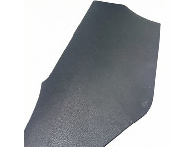 Toyota 58912-06200-C0