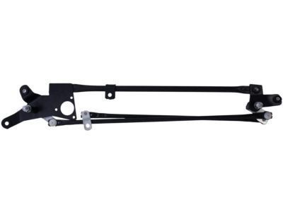 2011 Toyota Tundra Wiper Linkage - 85150-0C070