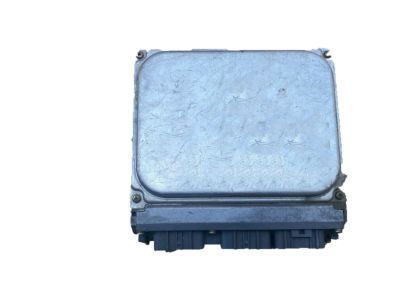 Toyota 89661-14570 Ecm Ecu Engine Control Module