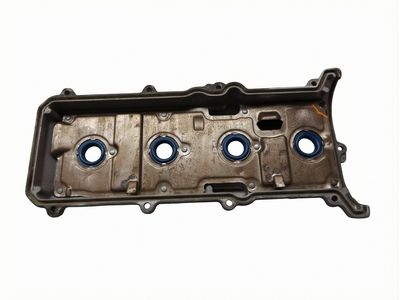 Toyota 11202-50041