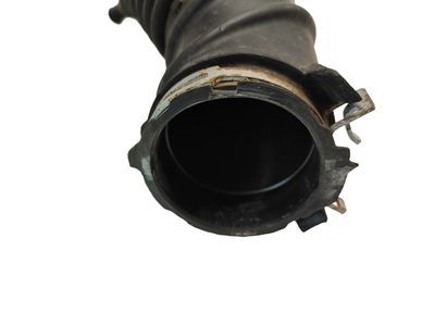 Toyota 17880-36010