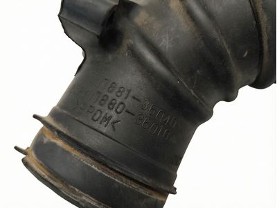 Toyota 17880-36010