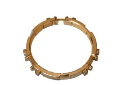 Toyota Celica Synchronizer Ring - 33399-12011