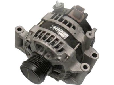 Toyota Avalon Alternator - 27060-F0010