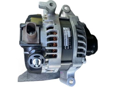 Toyota Avalon Alternator - 27060-F0010