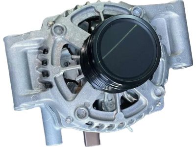 Toyota Avalon Alternator - 27060-F0010