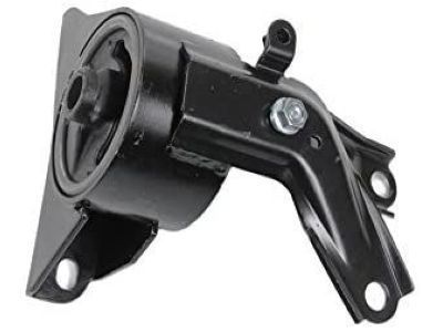 Toyota Corolla Engine Mount - 12305-15040