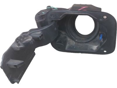 2013 Toyota Avalon Fuel Door - 77305-07020