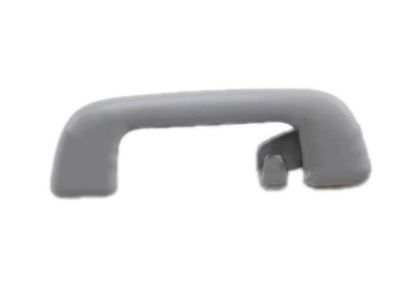 Toyota 74612-52030-A0 Cover, Assist Grip