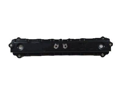 Toyota 53209-42020 Brace Sub-Assembly, Rad