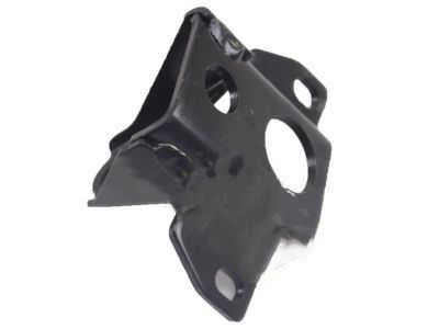 Toyota 48809-60010 Bracket, Front STABILIZER RH