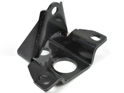 Toyota 48809-60010 Bracket, Front STABILIZER RH