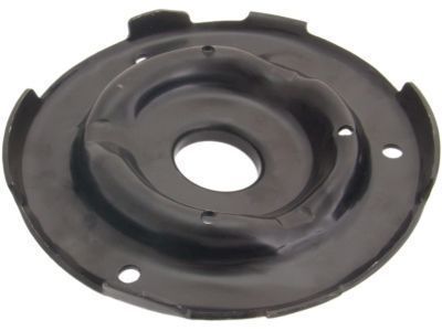 Toyota Solara Coil Spring Insulator - 48471-AA010