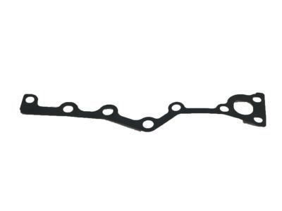 1997 Toyota Previa Timing Cover Gasket - 11328-75010