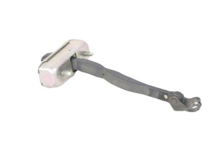 2005 Toyota Avalon Door Check - 68630-AC020