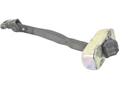 2005 Toyota Avalon Door Check - 68630-AC020