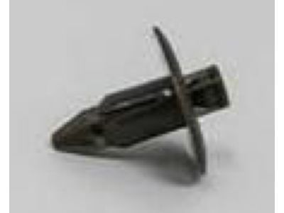 Toyota 90467-07085-J0 Clip