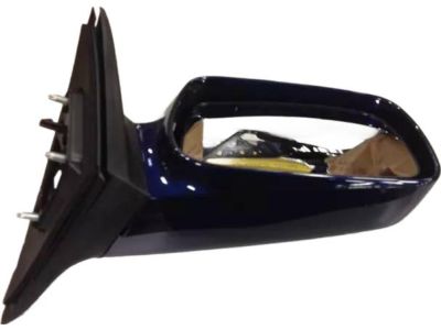 Toyota 87910-06190-J0