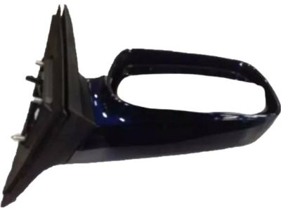 Toyota 87910-06190-J0