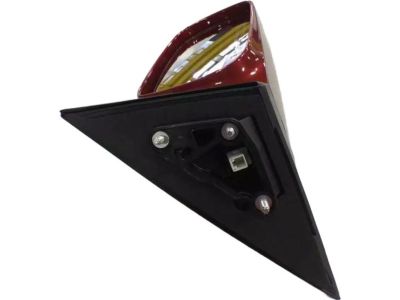 Toyota 87910-06190-J0