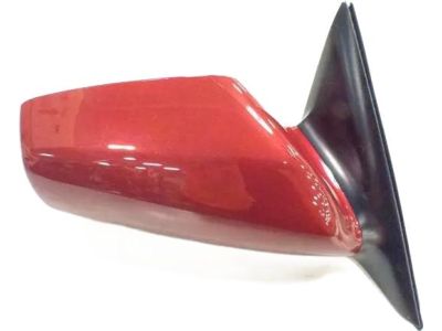 Toyota 87910-06190-J0