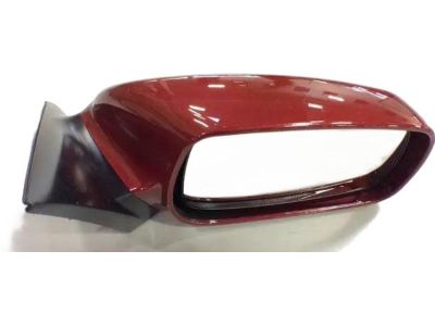 Toyota 87910-06190-J0