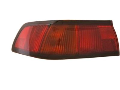 1998 Toyota Camry Back Up Light - 81560-AA011