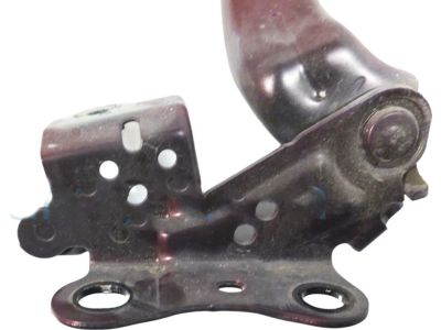 2020 Toyota Camry Hood Hinge - 53420-06370