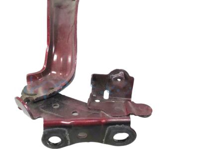 2020 Toyota Camry Hood Hinge - 53420-06370