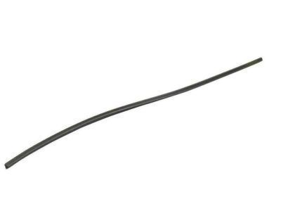 Toyota C-HR Windshield Wiper - 85214-F4011