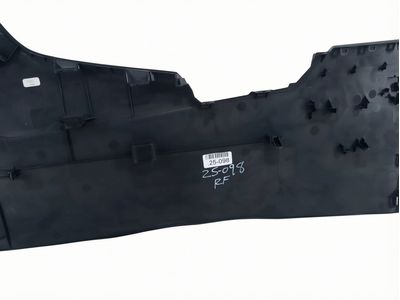 Toyota 58912-0R050-C0