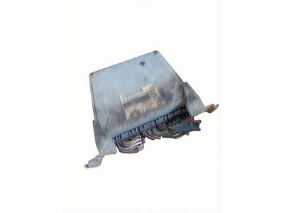 1997 Toyota Tacoma Engine Control Module - 89661-04210