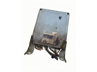 1997 Toyota Tacoma Engine Control Module - 89661-04210