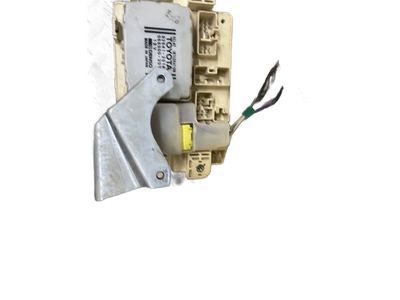 1997 Toyota RAV4 Relay - 82641-20141