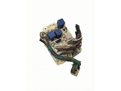 1997 Toyota RAV4 Relay - 82641-20141
