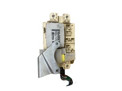 1997 Toyota RAV4 Relay - 82641-20141