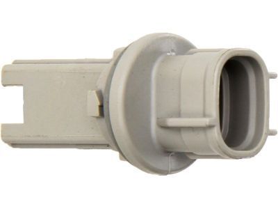 Toyota 90075-60004 Plug, Socket