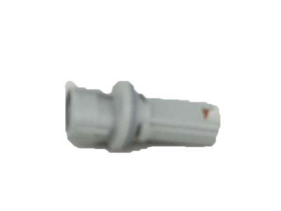 Toyota 90075-60004 Plug, Socket