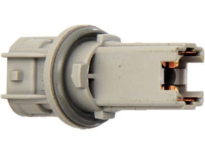 Toyota RAV4 Light Socket - 90075-60004