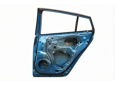 Toyota 67003-47211