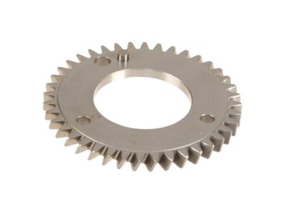 1999 Toyota Avalon Variable Timing Sprocket - 13529-20900