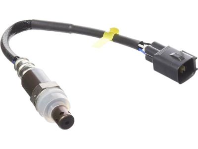 2001 Toyota Highlander Oxygen Sensor - 89467-48030
