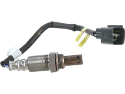 2001 Toyota Highlander Oxygen Sensor - 89467-48030