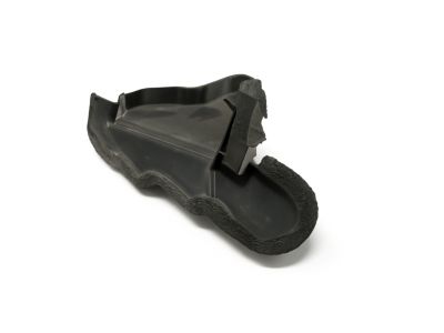 55734-47030 Toyota Plate, Water Guard Product Photo 1 of 2