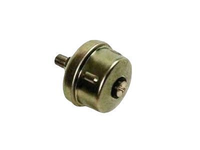 Toyota 83520-35031 Gage Assembly,Oil Pressure Sender