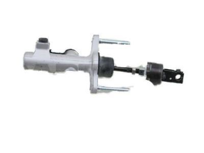 2003 Toyota RAV4 Clutch Master Cylinder - 31420-42020